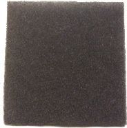 Filtre ESSENTIELB SCR9002298