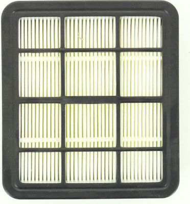 Filtre ESSENTIELB 9002297