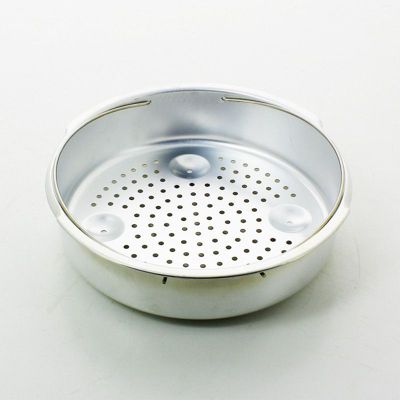 Panier ESSENTIELB 9002280 Panier ESSENTIELB 9002280