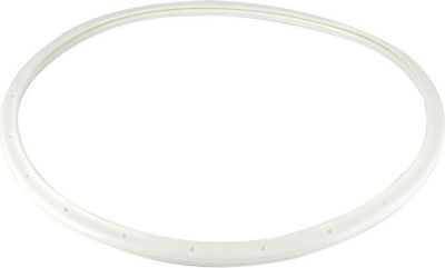 Joint ESSENTIELB 9002279