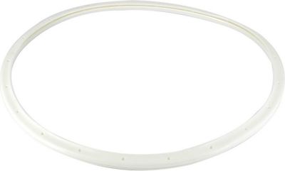 Joint ESSENTIELB 9002279 Joint ESSENTIELB 9002279