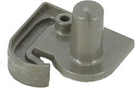 Couvercle ESSENTIELB 9002278