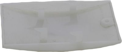 Plafonier ESSENTIELB 9002271