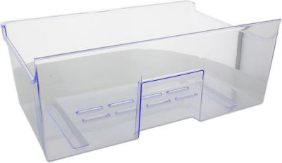 Bac ESSENTIELB 9002210