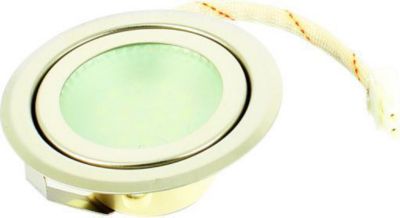 Lampe ESSENTIELB 9002186