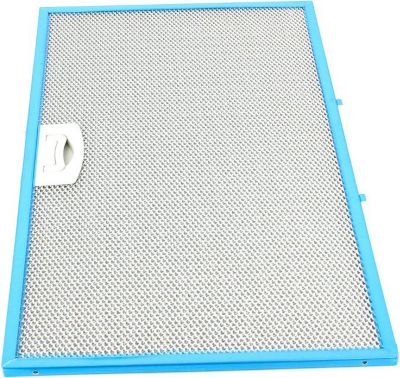 Filtre ESSENTIELB 9002179 Filtre ESSENTIELB 9002179