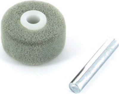 Roue ESSENTIELB 9002172 Roue ESSENTIELB 9002172