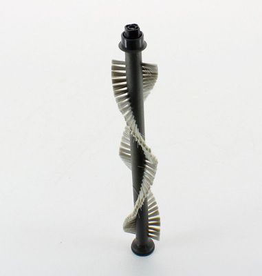 Brosse ESSENTIELB 9002170