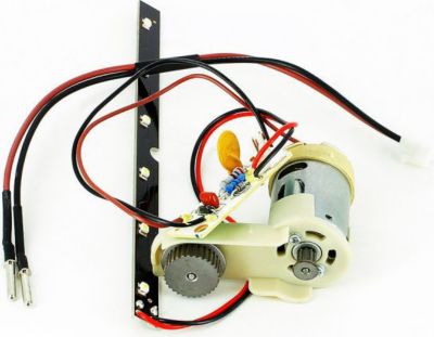 Carte ESSENTIELB 9002169