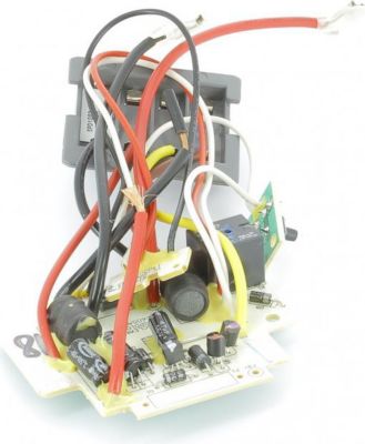 Module électronique ESSENTIELB 9002165