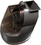 Filtre ESSENTIELB SCR9002162