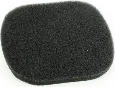 Filtre ESSENTIELB 9002161 Filtre ESSENTIELB 9002161