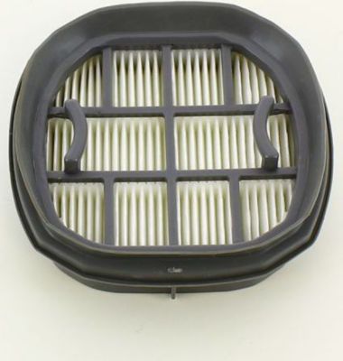 Filtre ESSENTIELB 9002160