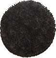 Filtre ESSENTIELB SCR9002159
