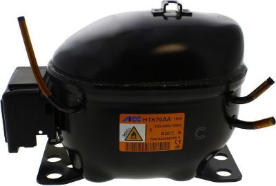 Compresseur ESSENTIELB 9002150