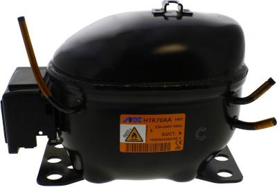 Compresseur ESSENTIELB 9002150 Compresseur ESSENTIELB 9002150