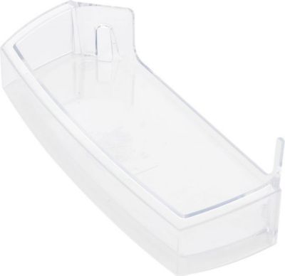 Balconnet de porte ESSENTIELB 9002136