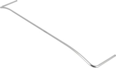 Fixation ESSENTIELB 9002135 Fixation ESSENTIELB 9002135