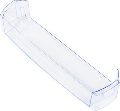 Balconnet de porte ESSENTIELB 9002134