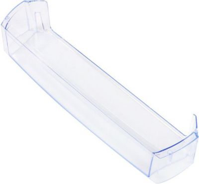 Balconnet de porte ESSENTIELB 9002134 Balconnet de porte ESSENTIELB 9002134