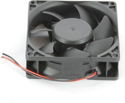 Motoventilateur ESSENTIELB 9002132