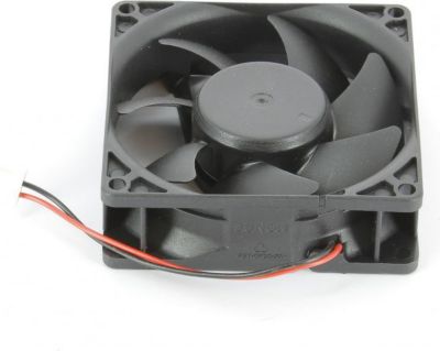 Motoventilateur ESSENTIELB 9002132 Motoventilateur ESSENTIELB 9002132