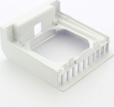 Support ESSENTIELB 9002131