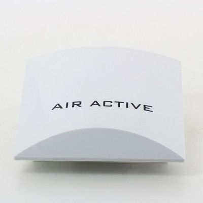 Couvercle ESSENTIELB 9002129 Couvercle ESSENTIELB 9002129