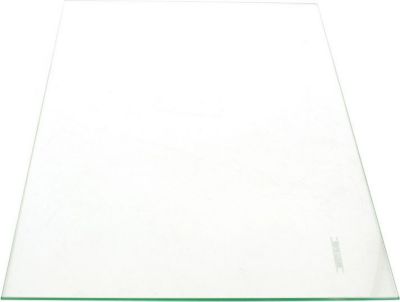 Clayette ESSENTIELB 9002127