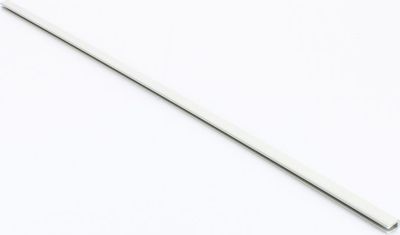 Profil ESSENTIELB 9002124