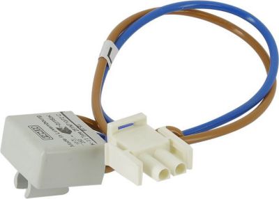 Sonde ESSENTIELB 9002121