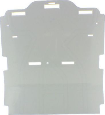 Couvercle ESSENTIELB 9002115