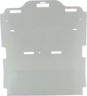 Couvercle ESSENTIELB 9002115 Couvercle ESSENTIELB 9002115