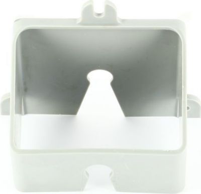 Support ESSENTIELB 9002110