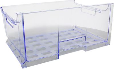 Bac ESSENTIELB SCR9002100