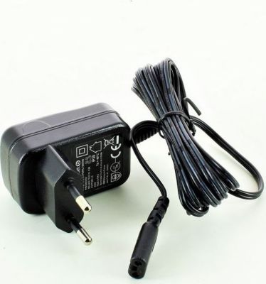 Adaptateur ESSENTIELB 9002097