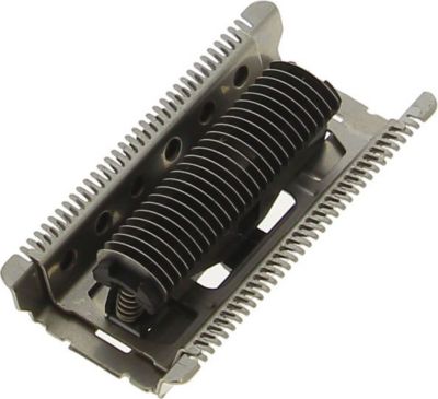 Lame ESSENTIELB SCR9002096