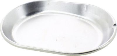 Bac ESSENTIELB SCR9002079