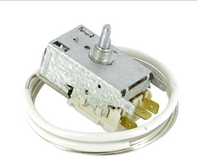 Thermostat ESSENTIELB 9002077