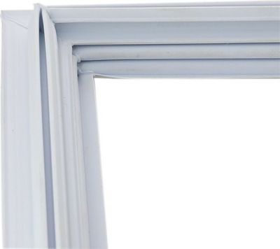 Joint ESSENTIELB 9002074 Joint ESSENTIELB 9002074