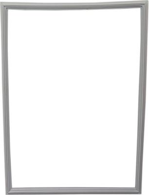 Joint ESSENTIELB 9002072