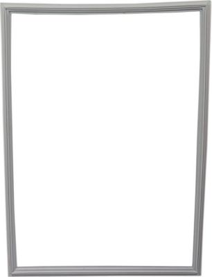 Joint ESSENTIELB 9002072 Joint ESSENTIELB 9002072