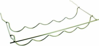 Etagère ESSENTIELB 9002063