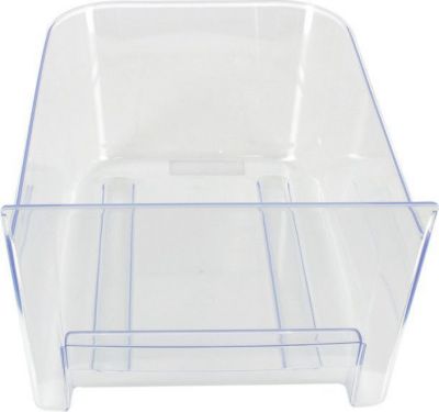 Bac ESSENTIELB 9002061