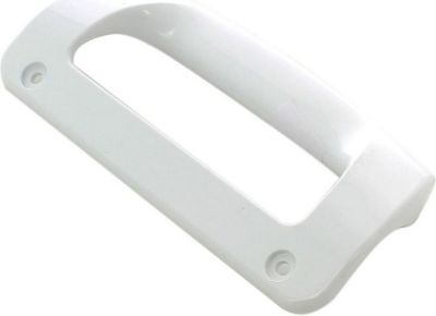 Poignée ESSENTIELB 9002033