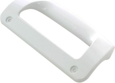 Poignée ESSENTIELB 9002033 Poignée ESSENTIELB 9002033