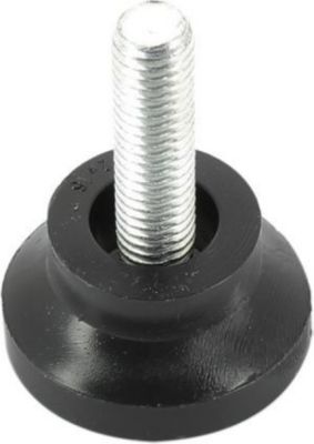 Pied ESSENTIELB 9002029