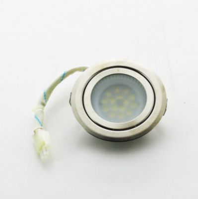 Lampe ESSENTIELB 9001995