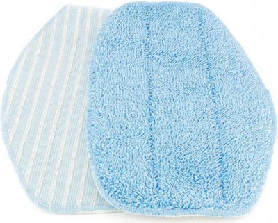 Lingette ESSENTIELB 9001952 Lingette ESSENTIELB 9001952