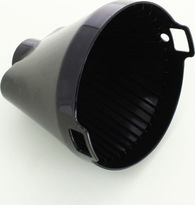 Porte-filtre ESSENTIELB 9001950